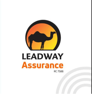 Leadway